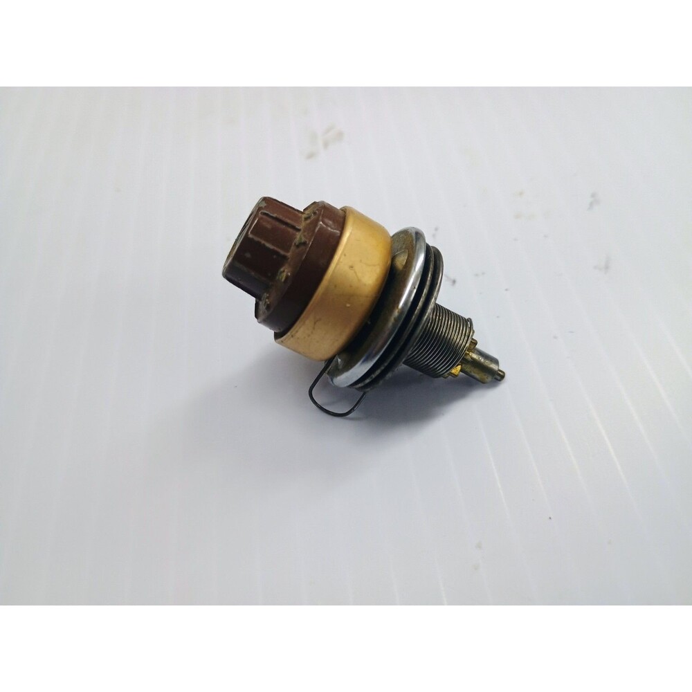 Singer Sewing Machine Model 500A Replacement Part